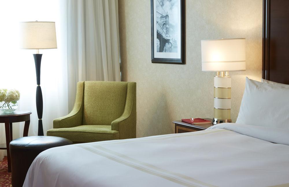 Austin Marriott North Hotell Round Rock Eksteriør bilde